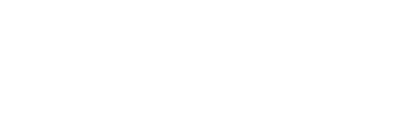 CRESCENDO CONSULTING